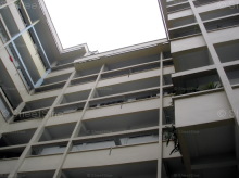Blk 238 Hougang Avenue 1 (Hougang), HDB 4 Rooms #248322
